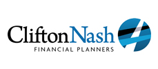 Clifton Nash Financial Planners